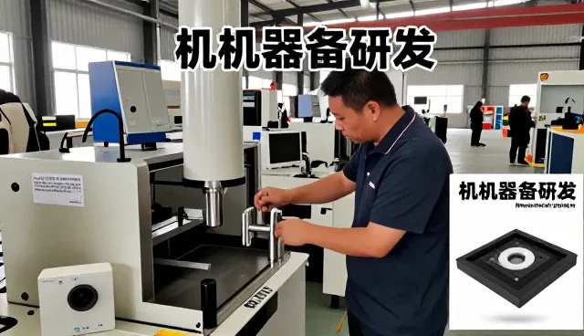 户外场地需求推动产品创新