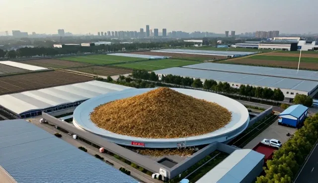 设备保养中配件选型的关键考量因素