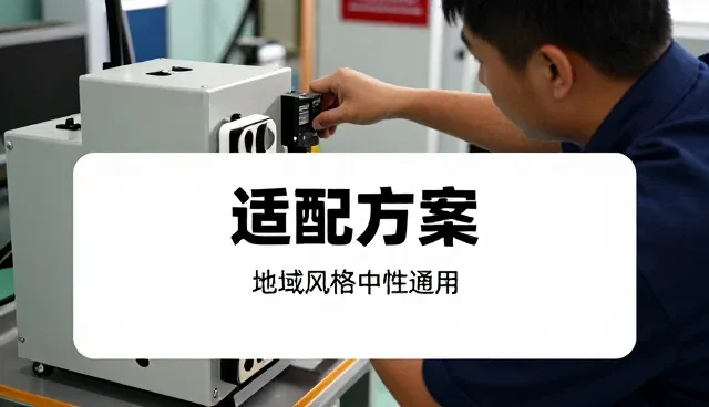 扬州市明坊机械有限公司分享产品创新设备保养应用经验